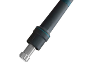 Ручка для термофена Sugon 8610DX, 8620DX