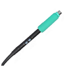 Ручка для паяльной станции Sugon C210 с регулировкой температуры