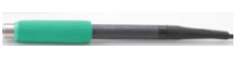 Ручка для паяльной станции Sugon T12